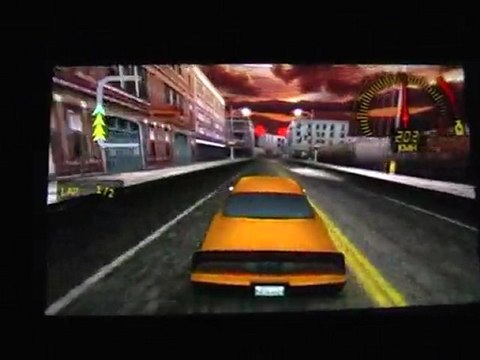 tester HTC 7 Mozart Windows Phone/adeli - gra