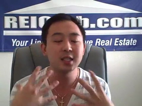 Marketing Wholesale Properties - Marketing Your Wholesale Property to Your Buyers List