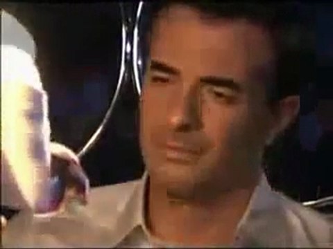 Dj Erkan - Bitmez Hasret