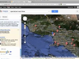Why Google Search is Critical to Marketing Your Business