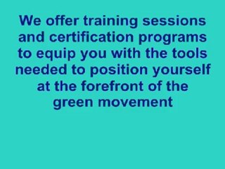LEED GREEN ASSOCIATE NEW YORK NY, 866-454-0181, X0001