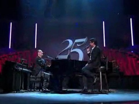 Marcos Witt Ft Jesus Adrian Romero Tu Mirada