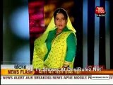 Saas Bahu Aur Betiyan 21st November 2011 pt1