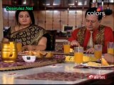 Hamari Saas Leela 21st November 2011 Part2