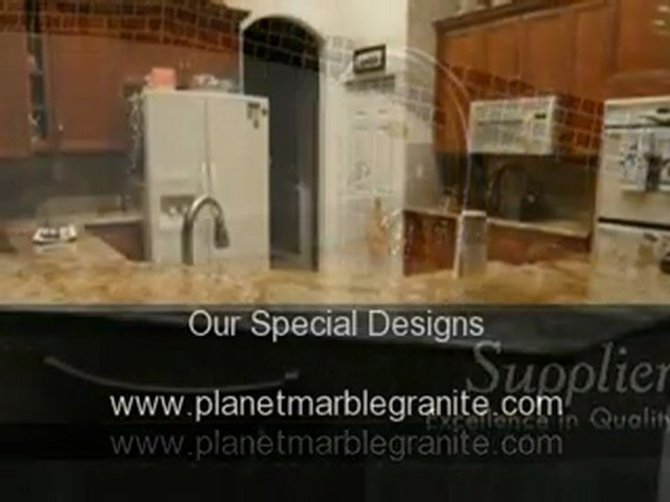 Fort Lauderdale Marble Contractor
