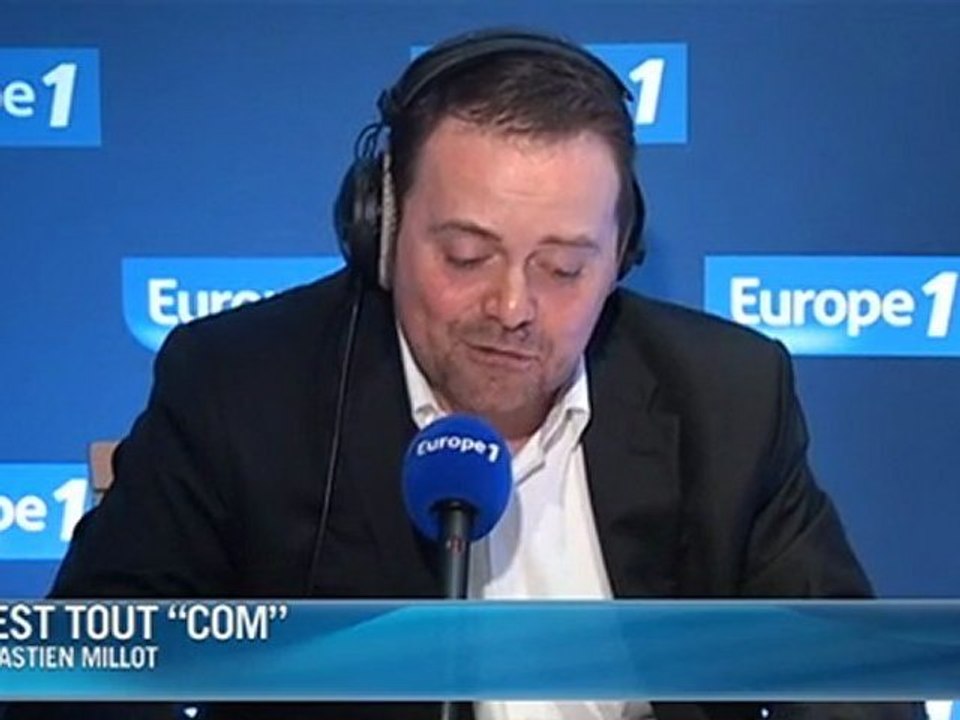 Plein d'audace avec les pleins aux as