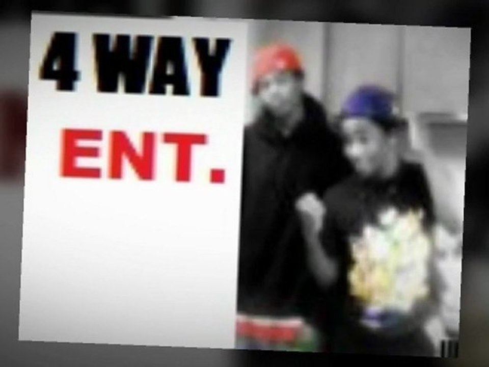 4Way ENT- Squeeze Off