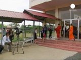 Cambogia: al via processo contro leader Khmer