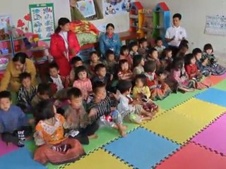 MVI_6798-INAUGURATION TAPIS DE SOL