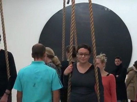 The Historical Box. Curated by Mara McCarthy / Hauser & Wirth Zürich