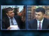 AHİ TV - KIRŞEHİR GENÇLİK FEDERASYONU 01-09-2011-3