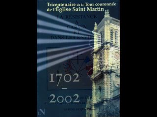 Publications de la Société de Recherches Historiques