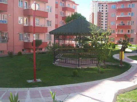 ERYAMAN SATİLİK VE KİRALİK DAİRE,BARAN EMLAK MÜŞAVİRLİĞİ MERKEZ