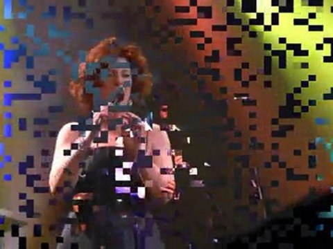 Stanislas - Tribute to Fred Astaire