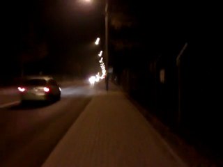 WP_20111120_155013Z - ulica