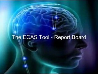 Elance Contractor Analysis and Selection (ECAS)