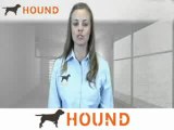 Business Consultant Jobs, Business Consultant Careers, Employment | Hound.com