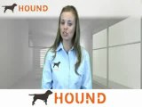 Construction Vice President Jobs, Construction Vice President Careers, Employment | Hound.com