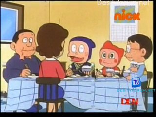 Zig and Sharko - 21st November 2011 Video Watch Online P1