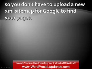 kadinforum.net, Kadın, kadınca