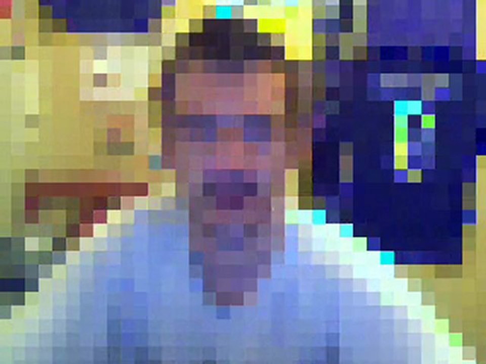 cyprien clashe par joharno mdr