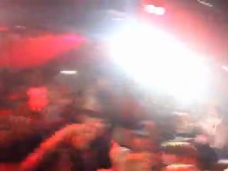 SAMEDI 18 NOVEMBRE " BIG ALI"