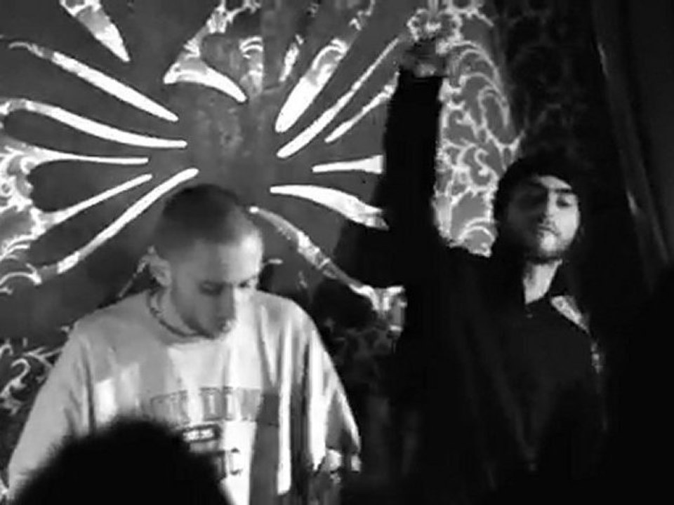 24"8 Al'tarba @ Mizmiz