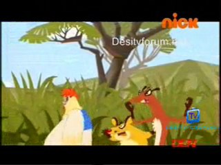 Chicken Stew - 21st November 2011 Video Watch Online  Part3