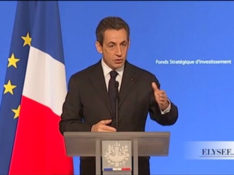 Echange de questions - réponses avec les participants au Forum d'Avignon