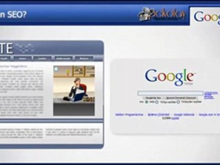 kadinforum.net, Kadın, kadınca