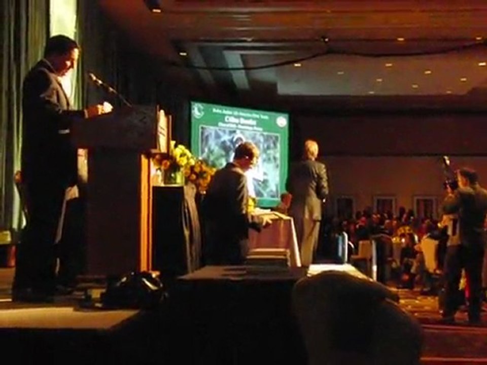 rolex 2011.mp4