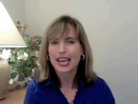 CUSTOMER TESTIMONIAL for The Legal Stop - Legal & Business Documents