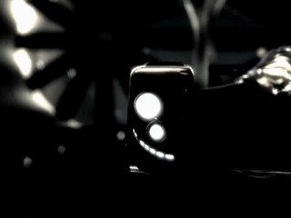 Gran Tourismo 5 Trailer