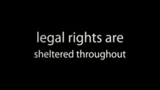 Fort Myers Criminal Lawyers - Making Sure That Your Rights Are Sheltered