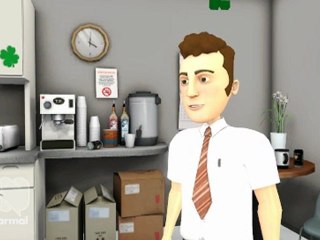 How Video Marketing Can Boost Traffic to Your Website   Xtranormal