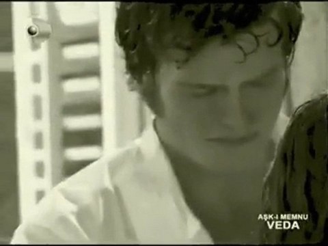 Dj Erkan - SeninLe Yaşamak GüzeL