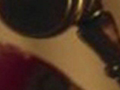 West Palm Beach Criminal Lawyers Providing The Best Outcome Possible