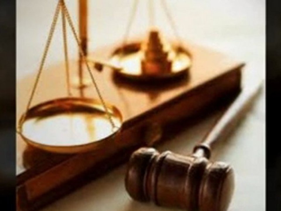 DUI Lawyers in Fort Myers - What You Need To Do If Faced With A DUI Case