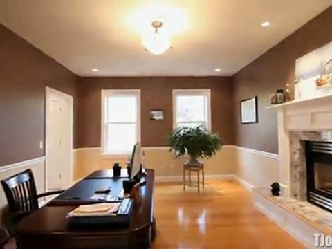 Video of 2 Westcott | Merrimack, New Hampshire real estate & homes