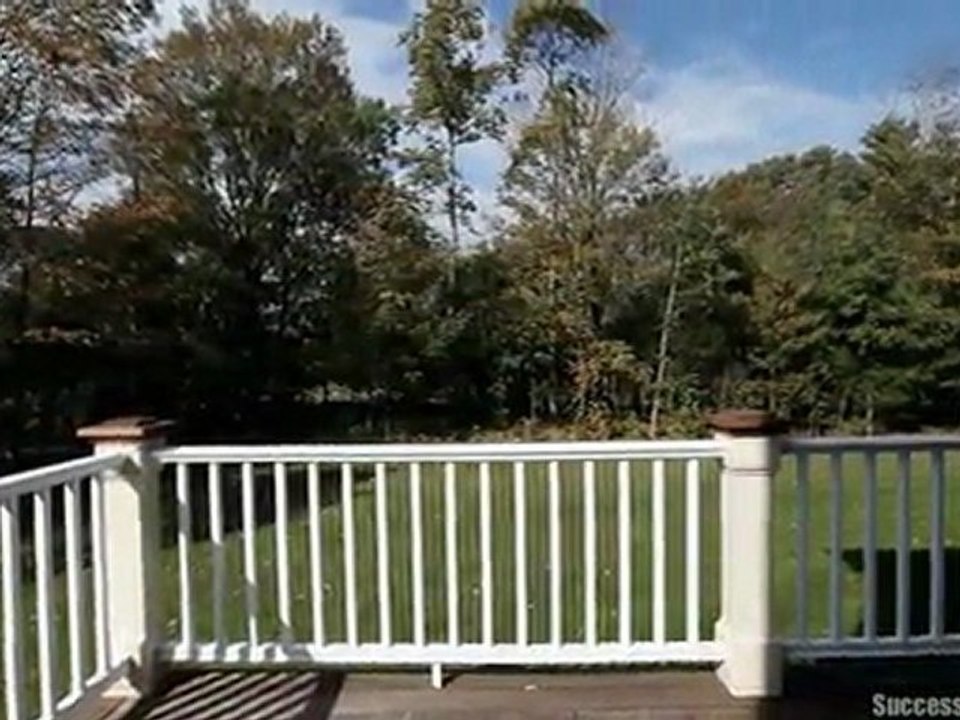 Video of 4 Albert St  | Canton,, Massachusetts real estate & homes