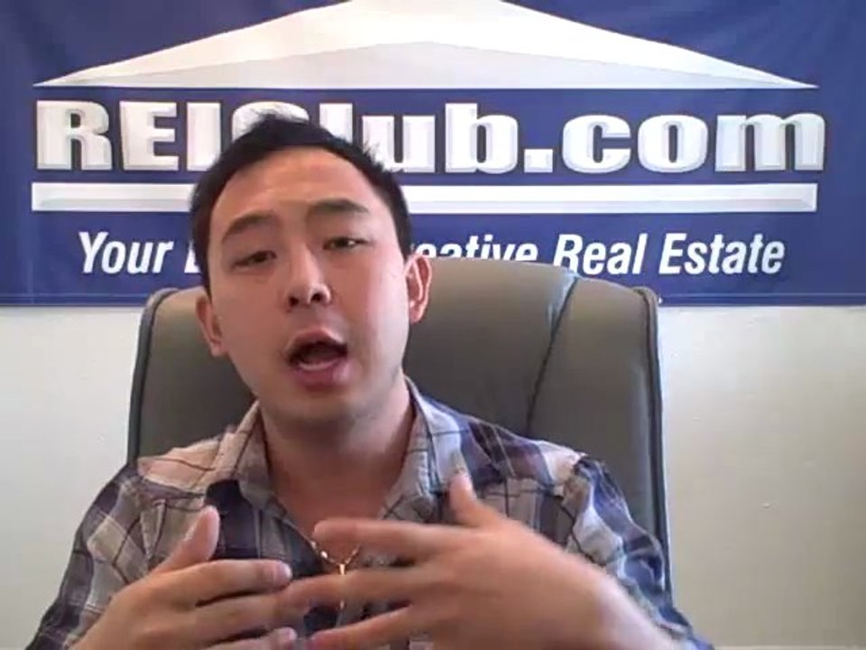 Mortgage Loan Modification - How Do Mortgage Loan Modifications Work?