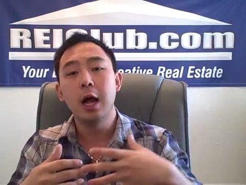 Mortgage Loan Modification - How Do Mortgage Loan Modifications Work?