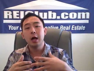 Mortgage Loan Modification - How Do Mortgage Loan Modifications Work?