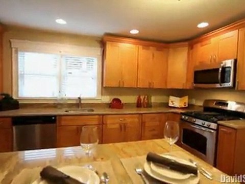 Video of 20 Wilson Ave | Belmont, Massachusetts real estate & condos