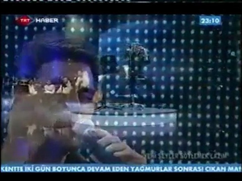 sen istanbul kokardin-ugur isilak&serdar tuncer.