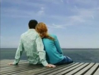 Dj Erkan - ÖLüyorum Anne