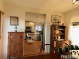 Video of 73 Surfside Rd | Scituate, Massachusetts waterfront real estate & homes