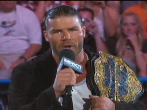 TNA Impact 11/17/11 - November 17 2011 High Quality Part 1/11