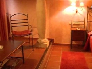 Hotel Real Castillo - Hotel Restaurante