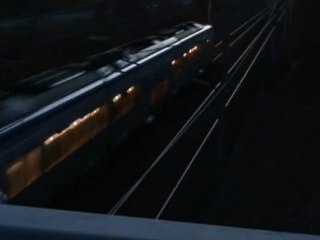 TER bretagne au bout du jour